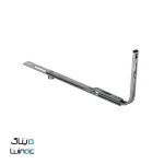 اسپانیولت قفل پشتی