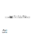 قفل سرویسی درب‌‌ UPVC (دستشویی و حمام)