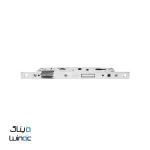 قیمت و خرید قفل کلید خور در یو پی وی سی