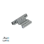 adjustable-middle-hinge-group1