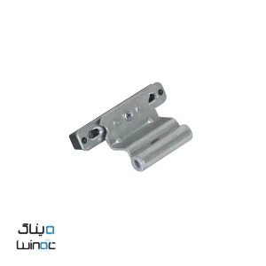 ست میانی لولا تنظیم شو پنجره یو پی وی سی