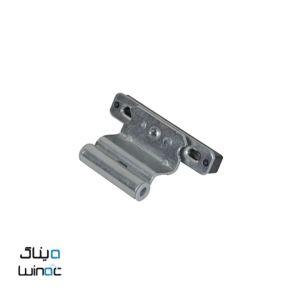 ست میانی لولا تنظیم شو پنجره دو جداره ویناک