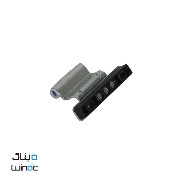 ست میانی لولا تنظیم شو پنجره upvc
