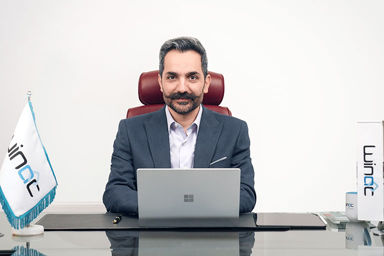 bahmannazari