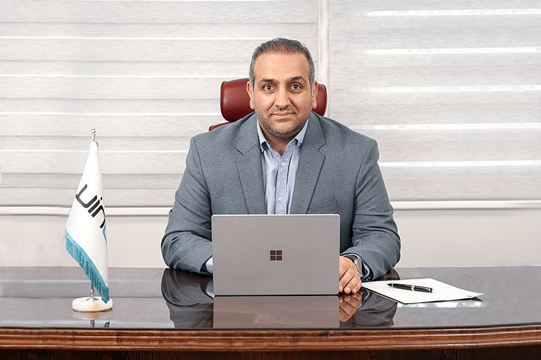 behnam_nazari