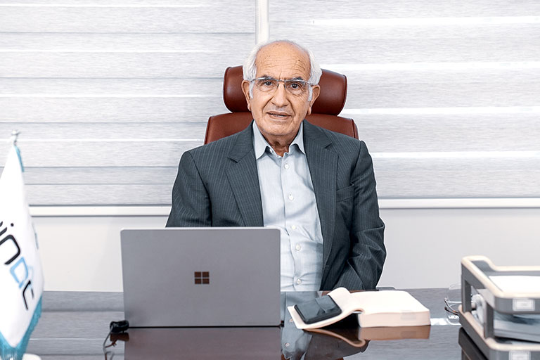 ebrahimnazari
