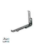 ست استاندارد لولا تنظیم شو پنجره UPVC قیمت و خرید