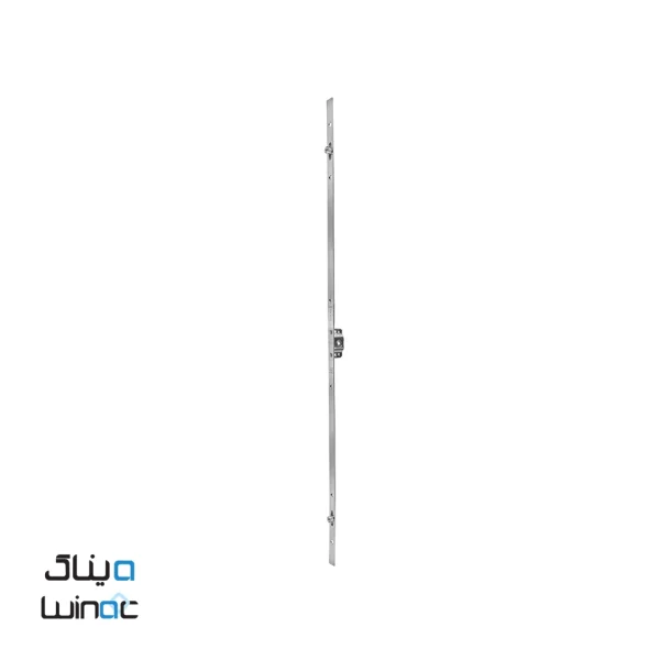 اسپانیولت پنجره upvc