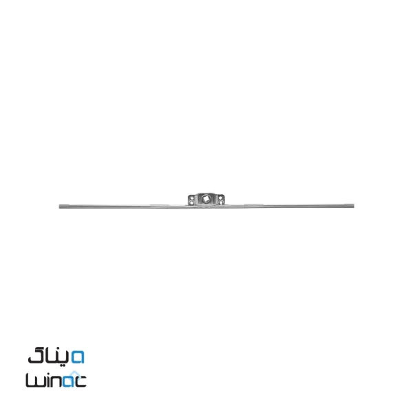اسپانیولت پنجره دوجداره