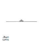 اسپانیولت پنجره یو پی وی سی