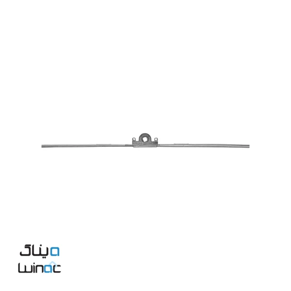 اسپانیولت پنجره یو پی وی سی