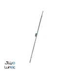 قیمت و خرید اسپانیولت بالکن upvc سایز 1800 بکست 22