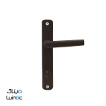 dark-brown-bathroom-upvc-door-handle