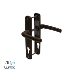 dark-brown-upvc-keyed-door-handle-structure