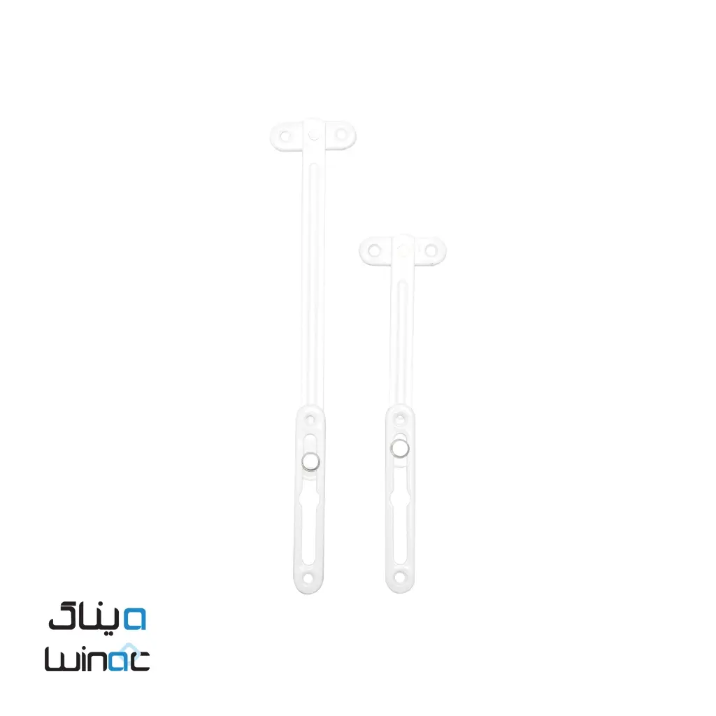 یراق بازویی کلنگی