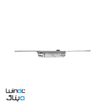 اسپانیولت درب ویناک