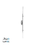 اسپانیولت کشویی upvc