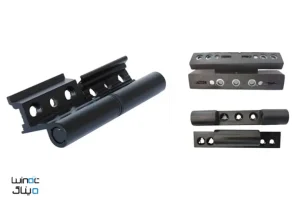 لولا پنجره دوجداره