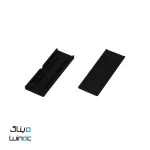 glazing packers for upvc double glazed windows