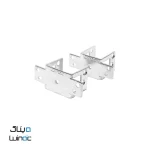 بست، کانکشن، کانکتور، مولیون درب و پنجره یو پی وی سی