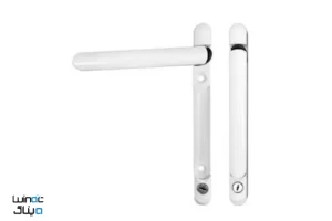 دستگیره باریک 