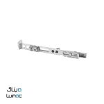 tilt-turn-bottom-corner-drive1