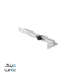 tilt turn bottom corner drive for UPVC window