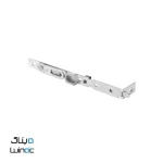 tilt turn bottom corner drive for UPVC window