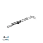 tilt turn bottom corner drive for UPVC window