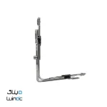 tilt turn top corner drive for upvc double glazed window