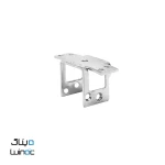 کانکتور، مولیون درب یو پی وی سی