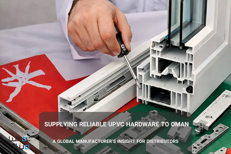 UPVC door and window accessories Oman| bulk Supplier